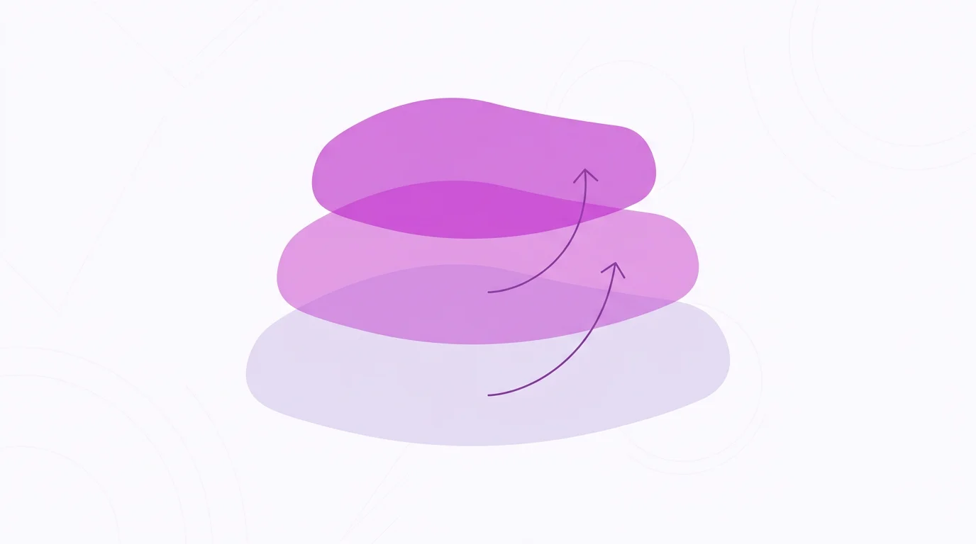 Überblick Polisvarianten und Schutzstufen, Illustration 1200x800 Pixel